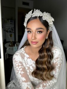 WhatsApp Image 2025-08-27 at 01.24.13