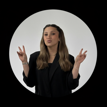 צילום מסך 2025-11-23 ב-18.11.45